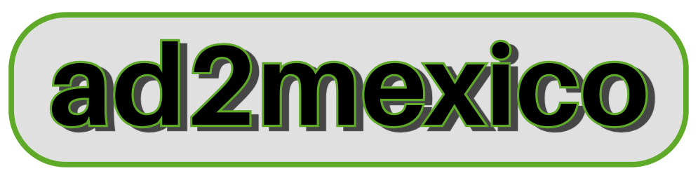 Articulador ad2 acrticulador de borgatta